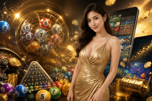 lg168
