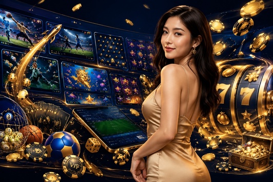 lg168