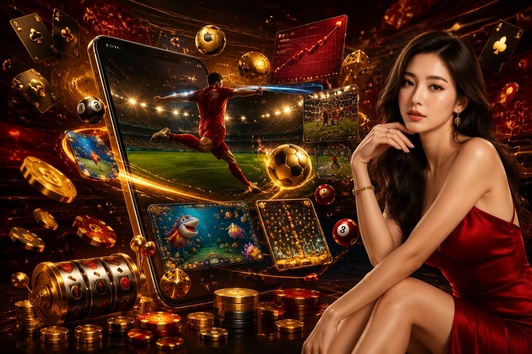 lg168