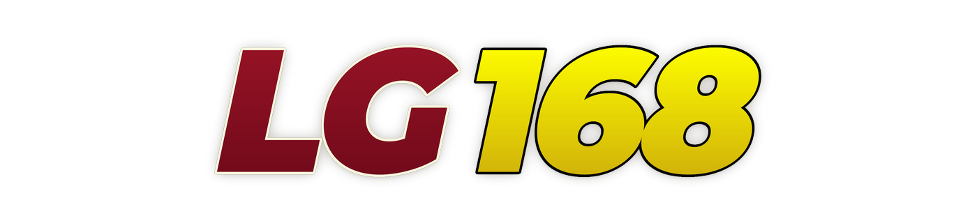 lg168